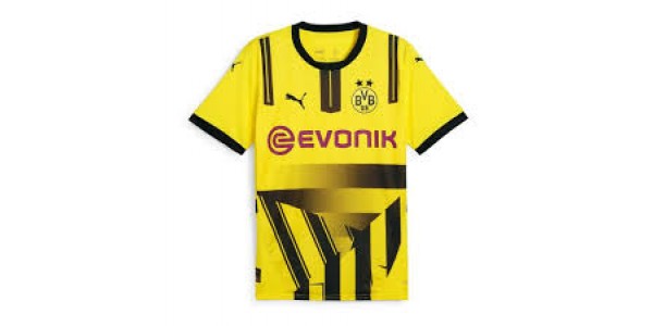 Le Borussia Dortmund va faire pression pour Schlotterbeck.